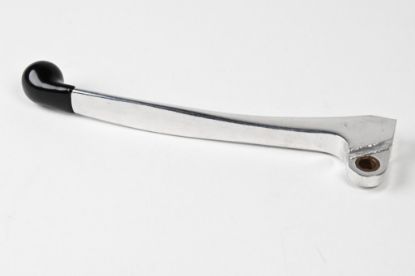 PictureAltAttribute - 33414A-koppelingshevel-honda-s90-53175028375-JPG